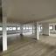 studio office for rent chrysopolitissa larnaca 7953306 thumbnail 12664509