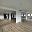studio office for rent chrysopolitissa larnaca 7953306 thumbnail 12664510
