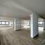 studio office for rent chrysopolitissa larnaca 7953306 thumbnail 12664512