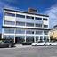 studio office for rent chrysopolitissa larnaca 7953306 thumbnail 12664515
