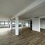 studio office for rent chrysopolitissa larnaca 7953306 thumbnail 12664516