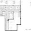 studio office for rent limassol municipality limassol 8890306 thumbnail 17318450