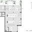 studio office for rent limassol municipality limassol 8890306 thumbnail 17318451