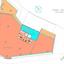 studio office for rent neapolis limassol 8814306 thumbnail 17025321
