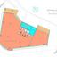 studio office for rent neapolis limassol 8814306 thumbnail 17025322