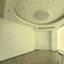 studio office for rent neapolis limassol 8814306 thumbnail 17593973