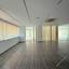 studio office for rent neapolis limassol 8814306 thumbnail 17593974