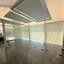 studio office for rent neapolis limassol 8814306 thumbnail 17593976