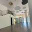 studio office for rent neapolis limassol 8814306 thumbnail 17593978