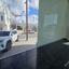 studio office for rent paphos municipality paphos 8264306 thumbnail 13945841