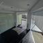 studio office for rent paphos municipality paphos 8264306 thumbnail 13945842