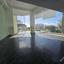 studio office for rent paphos municipality paphos 8264306 thumbnail 13945848