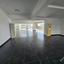 studio office for rent paphos municipality paphos 8264306 thumbnail 13945854
