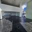 studio office for rent paphos municipality paphos 8264306 thumbnail 13945860