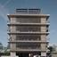 studio office for rent petrou kai pavlou limassol 8903306 thumbnail 17384339