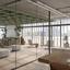 studio office for rent petrou kai pavlou limassol 8903306 thumbnail 17384340