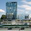 studio office for sale larnaca municipality larnaca 1683306 thumbnail 14920099