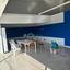 studio shop for rent aradippou larnaca 8355306 thumbnail 14454571