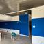 studio shop for rent aradippou larnaca 8355306 thumbnail 14454572