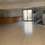 studio shop for rent aradippou larnaca 8355306 thumbnail 14454573