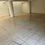 studio shop for rent aradippou larnaca 8355306 thumbnail 14454574