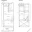 studio shop for rent potamos germasogeias limassol 8458306 thumbnail 15253048