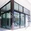 studio shop for rent potamos germasogeias limassol 8458306 thumbnail 15253052