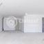 studio shop for rent potamos germasogeias limassol 8458306 thumbnail 15253054