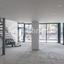 studio shop for rent potamos germasogeias limassol 8458306 thumbnail 15253056