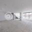 studio shop for rent potamos germasogeias limassol 8458306 thumbnail 15253057