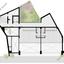 studio shop for sale larnaca municipality larnaca 1305306 thumbnail 16314486
