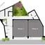 studio shop for sale larnaca municipality larnaca 1305306 thumbnail 16314487
