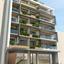 studio shop for sale larnaca municipality larnaca 1305306 thumbnail 16314488