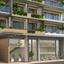 studio shop for sale larnaca municipality larnaca 1305306 thumbnail 16314491
