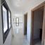 studio shop for sale larnaca municipality larnaca 7735306 thumbnail 10970187