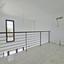 studio shop for sale larnaca municipality larnaca 7735306 thumbnail 10970188