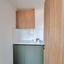 studio shop for sale larnaca municipality larnaca 7735306 thumbnail 10970189