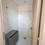 studio shop for sale larnaca municipality larnaca 7735306 thumbnail 10970190