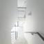 studio shop for sale larnaca municipality larnaca 7735306 thumbnail 10970191