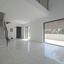 studio shop for sale larnaca municipality larnaca 7735306 thumbnail 10970192