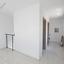 studio shop for sale larnaca municipality larnaca 7735306 thumbnail 10970193