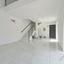 studio shop for sale larnaca municipality larnaca 7735306 thumbnail 10970194