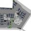 studio shop for sale larnaca municipality larnaca 7735306 thumbnail 10970195