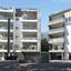 studio shop for sale larnaca municipality larnaca 7735306 thumbnail 10970196