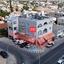 studio shop for sale pano lakatamia nicosia 1795306 thumbnail 14696809