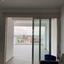 1 bedroom apartment for rent geri nicosia 8429406 thumbnail 16339580