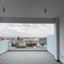 1 bedroom apartment for rent geri nicosia 8429406 thumbnail 16339581