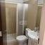 1 bedroom apartment for rent geri nicosia 8429406 thumbnail 16339582