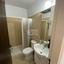 1 bedroom apartment for rent geri nicosia 8429406 thumbnail 16339584