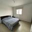 1 bedroom apartment for rent geri nicosia 8429406 thumbnail 16339585
